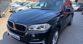Bmw X5 occasion année 2014 boite Automatique Annonce Bmw X5 occasion Diesel xDrive 25 d 218cv LOUNGE à LE COTEAU