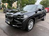 Annonce Bmw X5 occasion Diesel xDrive 25d AUT~Pano~Kam~AHK~ACC~Ambie~Head~  L'Union