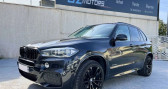 Bmw X5 occasion année 2015 boite Automatique Annonce Bmw X5 occasion Diesel XDrive 25D Pack M 218Cv à LE HAVRE