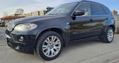 Annonce Bmw X5 occasion Diesel xDrive 3.0 d 235 cv Bote auto  Benfeld