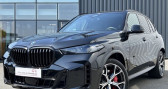 Annonce Bmw X5 occasion Diesel XDRIVE 30 d M-SPORT 286ch (G05) BVA8  PLEUMELEUC