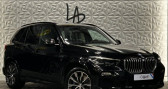 Annonce Bmw X5 occasion Diesel xDrive 30 d M Sport � M�ry Sur Oise