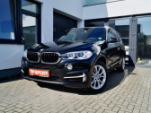 Annonce Bmw X5 occasion Diesel xDrive 30 d-PANO-LEDER-MWST AUSWEISBAR-  L'Union