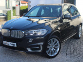 Annonce Bmw X5 occasion Diesel xDrive 30 d~Design Pure Experience~  L'Union