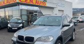 Annonce Bmw X5 occasion Diesel XDrive 30d 235 Exclusive 10 Years à AUBIERE