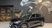 Bmw X5 occasion année 2019 boite Automatique Annonce Bmw X5 occasion Diesel xDrive 30d 265ch XLine Toit Ouvrant Origine FRANCE à Ingré