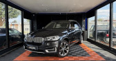 Annonce Bmw X5 occasion Diesel xDrive 30d - BVA Sport 5pl F15 F85 M � Les Ulis