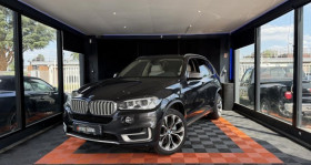 Bmw X5 , garage MOTORS TRADING � Les Ulis