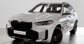 Annonce Bmw X5 occasion Diesel xDrive 30d - BVA Sport 5pl G05 LCI M PHASE 2 � Ozoir-la-Ferri�re