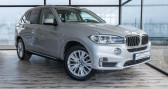 Bmw X5 xDrive 30d BVA Sport 7pl Exclusive  2015 - annonce de voiture en vente sur Auto Sélection.com