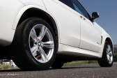 Annonce Bmw X5 occasion Diesel xDrive 30d M  Beaupuy