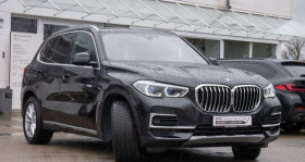 Bmw X5 , garage LA MAISON DE L'AUTO  Mudaison