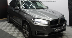Bmw X5 , garage AGENCY CAR COIGNIERES  COIGNIERES