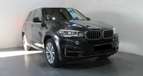 Bmw X5 occasion 2015 mise en vente &agrave; Saint André de Corcy par le garage DRIVE ON - photo n&deg;1