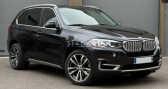 Bmw X5 xDrive 40e - BVA 5pl F15 F85 xLine   Roanne 42