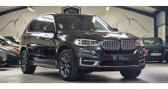 Bmw X5 XDRIVE 40e F15 xLine 313 / TOIT PANO / HYBRIDE RECHARGEABLE   SAINT LAURENT DU VAR 06