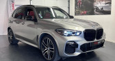 Bmw X5 xDrive 45e 394 M Sport BVA G05   Montbonnot Saint Martin 38