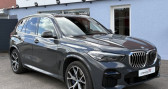Annonce Bmw X5 occasion Hybride xDrive 45e 394ch M sport 1�re main � EPONE