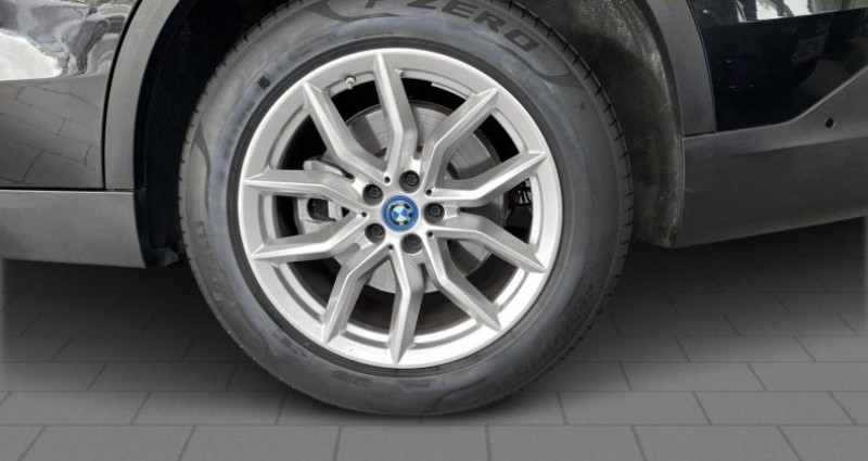 Bmw X5 xDrive 45e ACC AHK-el.Laser,Panorama GSD  - photo n°6 Bmw X5 xDrive 45e ACC AHK-el.Laser,Panorama GSD  occasion à LEIMBACH - photo n°6