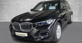 Bmw X5 , garage MB68 AUTO IMPORT  LEIMBACH