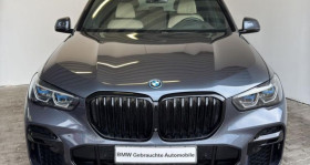 Bmw X5 , garage CAR DESIGN IMPORT  Ozoir-la-Ferrire
