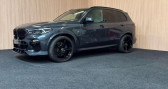 Bmw X5 xDrive 45e - BVA Sport 5pl G05 M PHASE 1  � Ozoir-la-Ferri�re 77