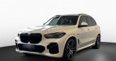 Bmw X5 xDrive 45e - BVA Sport 5pl G05 M PHASE 1  � Ozoir-la-Ferri�re 77