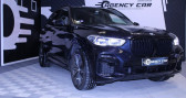 Annonce Bmw X5 occasion Hybride xDrive 45e - BVA Sport G05 M Suivi � Lattes