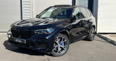 Bmw X5 xDrive 45e - G05 - M Sport   Dagneux 01