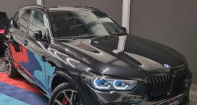 Bmw X5 , garage ALL MOTORS  Brie-Comte-Robert
