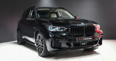 Bmw X5 xDrive 45e M Sport, 22 Zoll, Laser, HUD   Mudaison 34