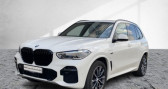 Bmw X5 xDrive 45e M Sport 360 Cam Laser HuD   LEIMBACH 68