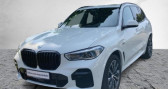 Bmw X5 xDrive 45e M Sport Sportpaket HUD   LEIMBACH 68
