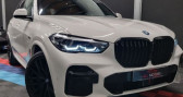Bmw X5 xdrive 45e pack m garantie 05-2025   Brie-Comte-Robert 77