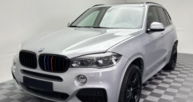 Bmw X5 , garage CAR DESIGN IMPORT  Ozoir-la-Ferrire