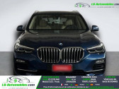 Annonce Bmw X5 occasion Diesel xDrive25d 231 ch BVA � Beaupuy