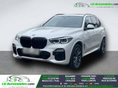 Annonce Bmw X5 occasion Diesel xDrive25d 231 ch BVA � Beaupuy