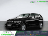 Annonce Bmw X5 occasion Diesel xDrive25d 231 ch BVA � Beaupuy