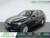 Annonce Bmw X5 occasion Diesel xDrive25d 231 ch BVA � Beaupuy