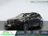 Annonce Bmw X5 occasion Diesel xDrive25d 231 ch BVA � Beaupuy
