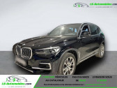 Annonce Bmw X5 occasion Diesel xDrive25d 231 ch BVA � Beaupuy
