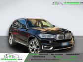 Annonce Bmw X5 occasion Diesel xDrive25d 231 ch BVA � Beaupuy