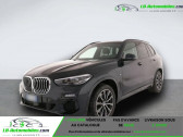 Annonce Bmw X5 occasion Diesel xDrive25d 231 ch BVA � Beaupuy