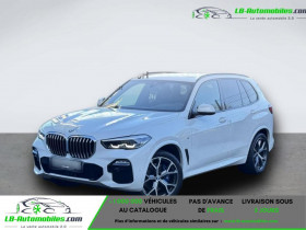 Bmw X5 , garage LB AUTOMOBILES � Beaupuy