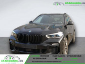 Annonce Bmw X5 occasion Diesel xDrive25d 231 ch BVA � Beaupuy