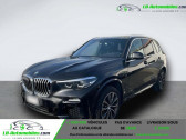 Bmw X5 xDrive25d 231 ch BVA  � Beaupuy 31