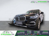 Annonce Bmw X5 occasion Diesel xDrive25d 231 ch BVA � Beaupuy