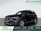 Annonce Bmw X5 occasion Diesel xDrive25d 231 ch BVA � Beaupuy