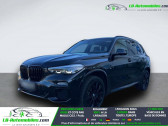 Annonce Bmw X5 occasion Diesel xDrive25d 231 ch BVA � Beaupuy
