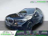 Annonce Bmw X5 occasion Diesel xDrive25d 231 ch BVA � Beaupuy